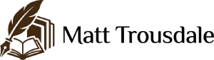 Matt Trousdale